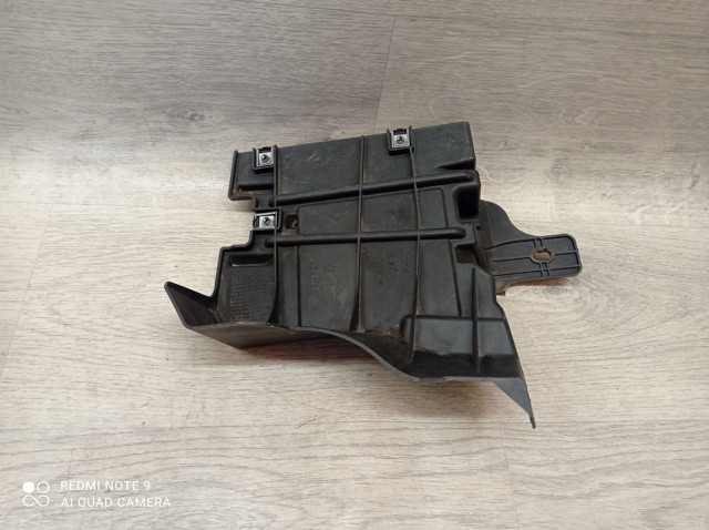 9676379280 PEUGEOT купить в Николаев
