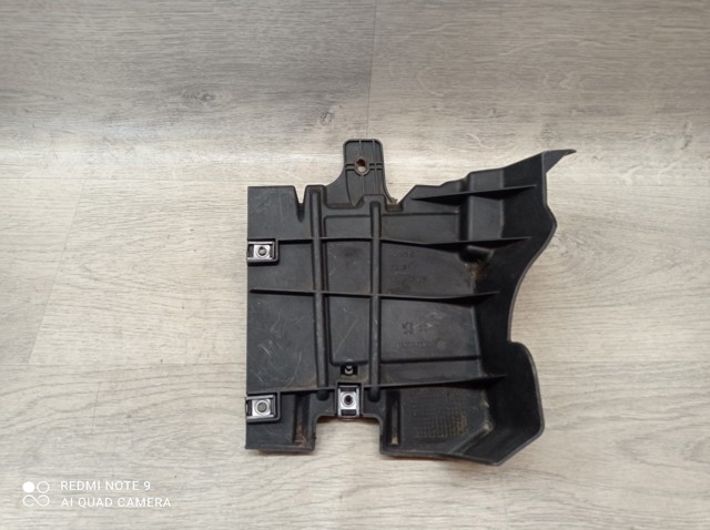 9676379280 PEUGEOT купить в Сумы