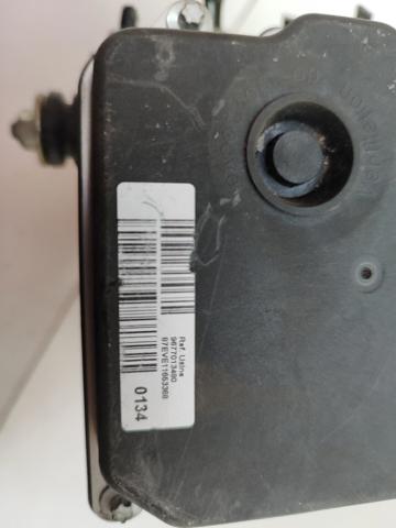PEUGEOT 9677013480 в наличии Сумы