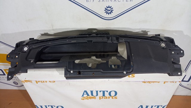 96773637XT PEUGEOT Защита замка капота купить в Украина