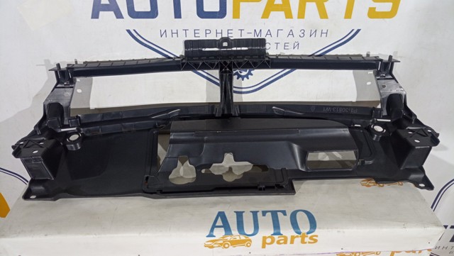 96773637XT Защита замка капота купить Одесса