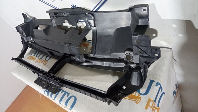 96773637XT PEUGEOT Защита замка капота купить в Полтава