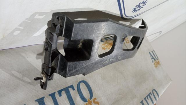 9680526280 Peugeot/Citroen