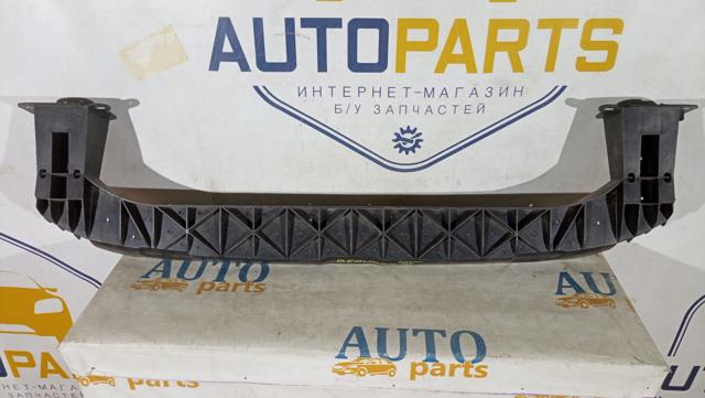 968058080 купить Хмельницкий