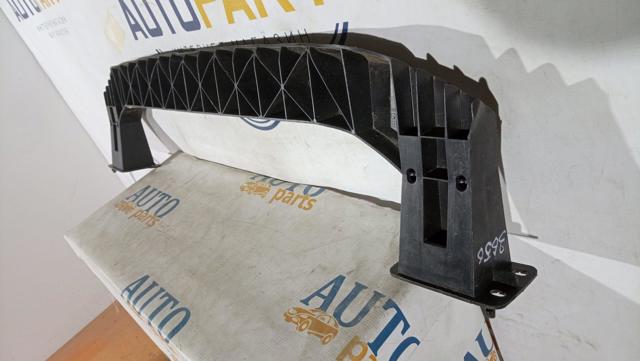968058080 PEUGEOT купить в Винница