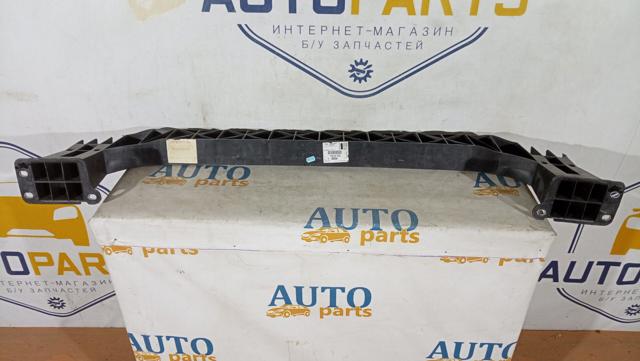 968058080 PEUGEOT купить в Харьков