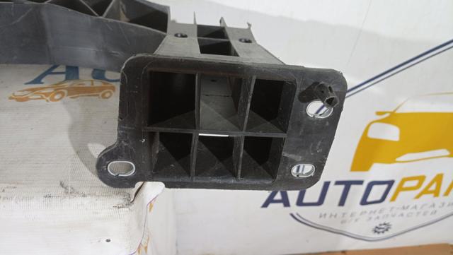 968058080 PEUGEOT купить в Львов