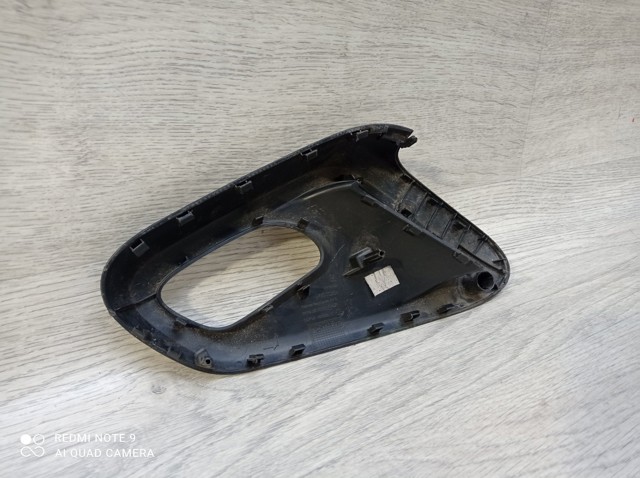 PEUGEOT 9681232577 в наличии Запорожье