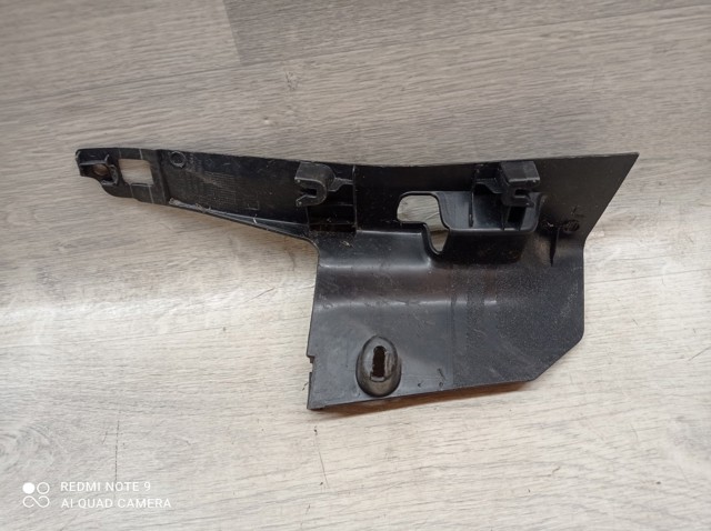 PEUGEOT 9681422977 в наличии Черновцы