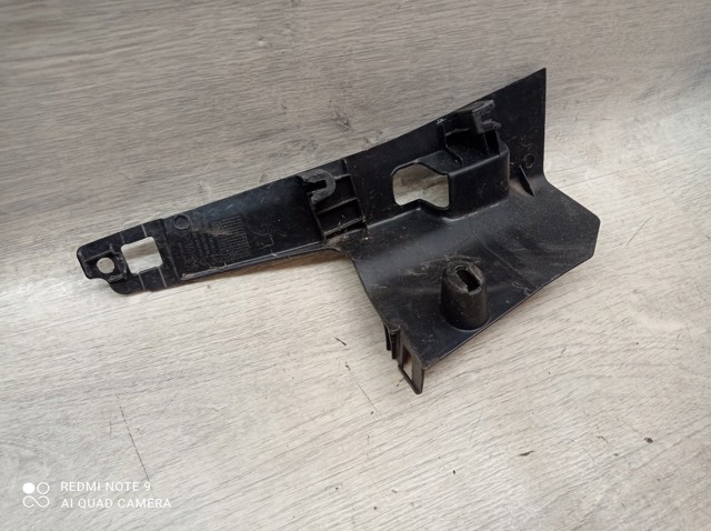 9681422977 PEUGEOT купить в Киев