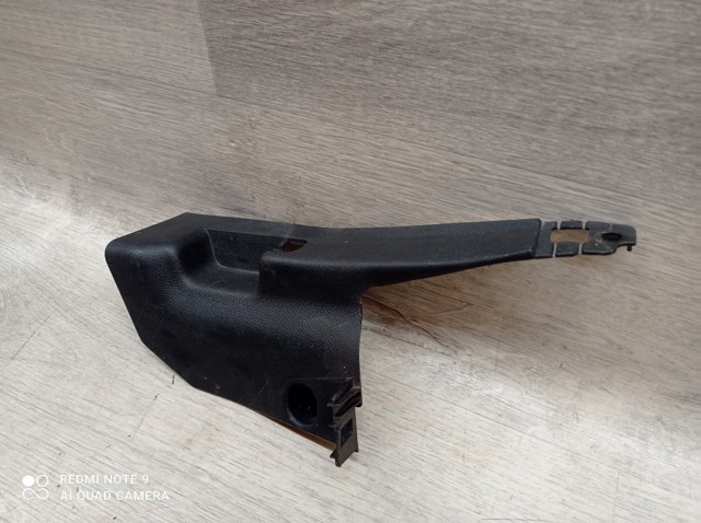 9681422977 PEUGEOT купить в Кривой Рог