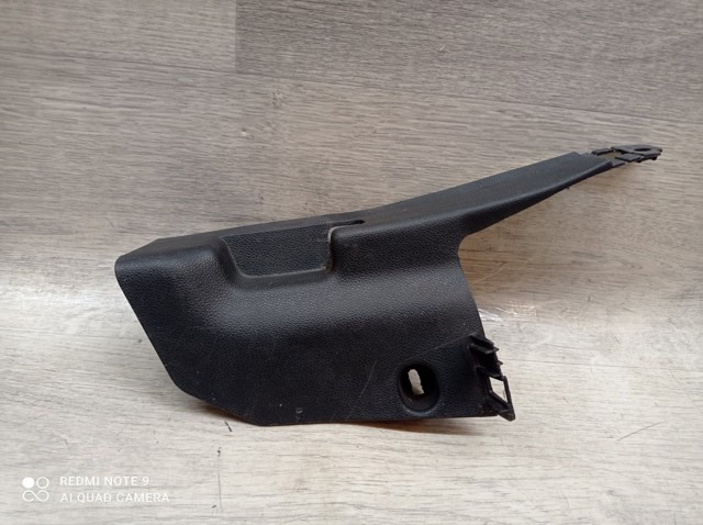 9681422977 PEUGEOT купить в Житомир