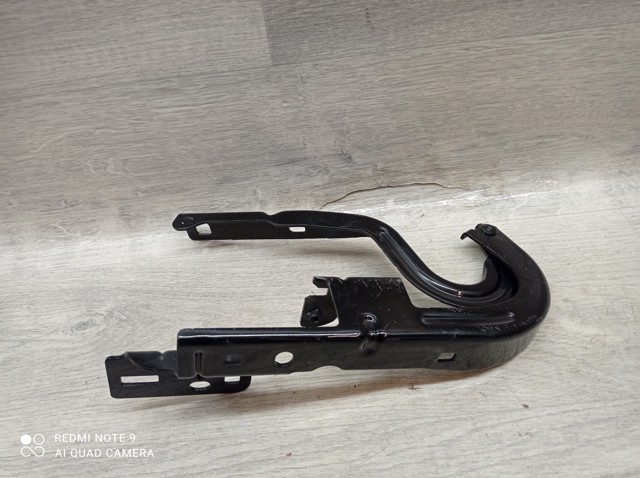 PEUGEOT 9682599080 в наличии Житомир