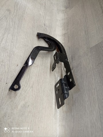 9682599080 PEUGEOT купить в Днепр