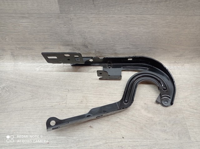 PEUGEOT 9682599080 в наличии Николаев
