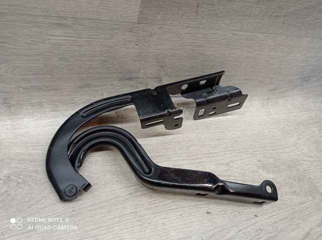PEUGEOT 9682599080 в наличии Днепр