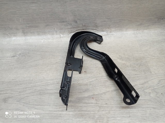 PEUGEOT 9682599080 в наличии Черновцы