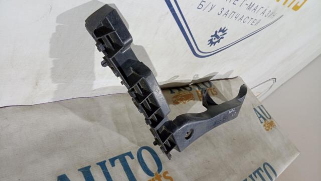 9683045680 PEUGEOT купить в Тернополь