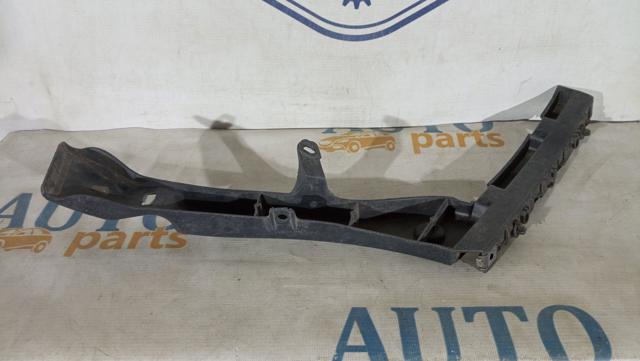 PEUGEOT 9683045680 в наличии Сумы
