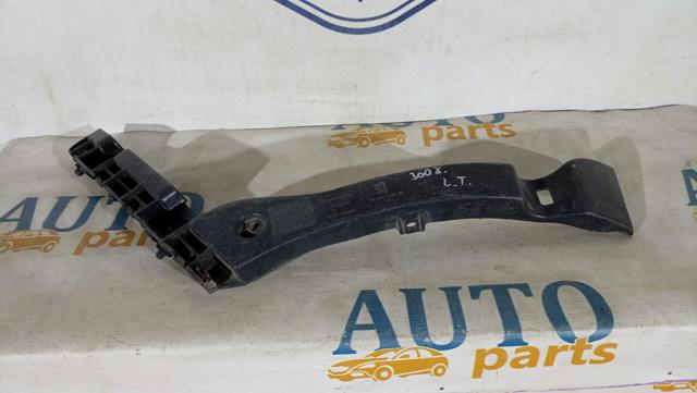 PEUGEOT 9683045680 в наличии Тернополь