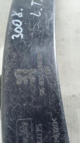 9683045680 PEUGEOT купить в Львов