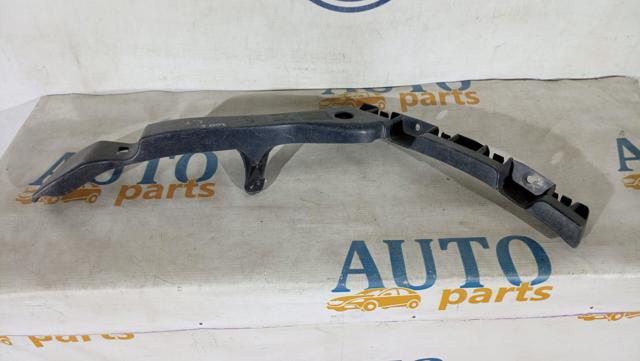 PEUGEOT 9683045680 в наличии Николаев