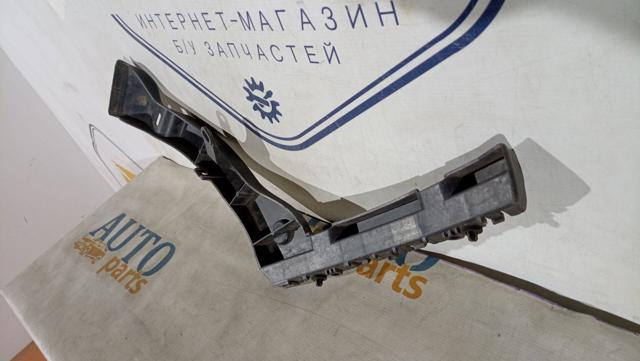 9683045680 PEUGEOT купить в Николаев