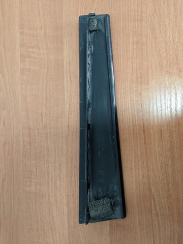 PEUGEOT 96833055XT в наличии Львов