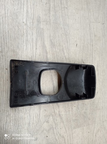 PEUGEOT 9683362477 в наличии Ужгород
