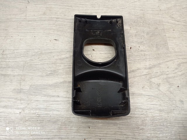 PEUGEOT 9683362477 в наличии Тернополь