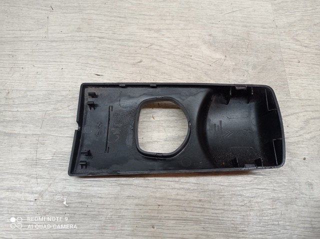 PEUGEOT 9683362477 в наличии Ирпень