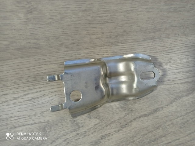 96839077 PEUGEOT купить в Кривой Рог