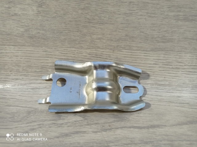 PEUGEOT 96839077 в наличии Каменское