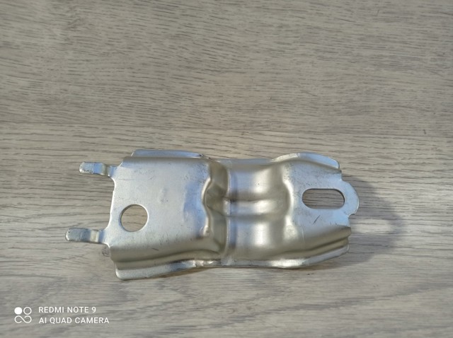 PEUGEOT 96839077 в наличии Ирпень