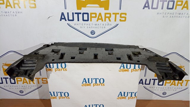 9686646580 PEUGEOT купить в Хмельницкий