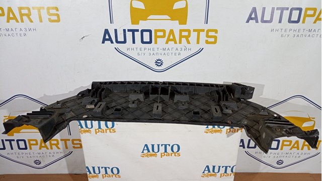 9686646580 PEUGEOT купить в Тернополь