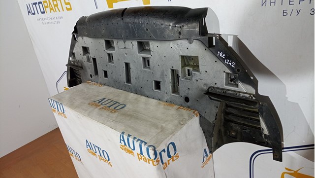 PEUGEOT 9686646580 в наличии Киев