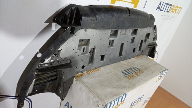 9686646580 PEUGEOT купить в Ирпень