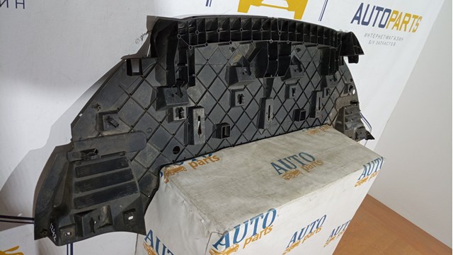 PEUGEOT 9686646580 в наличии Полтава