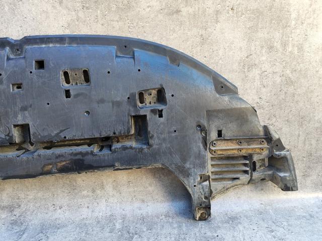 9687422580 PEUGEOT купить в Ровно