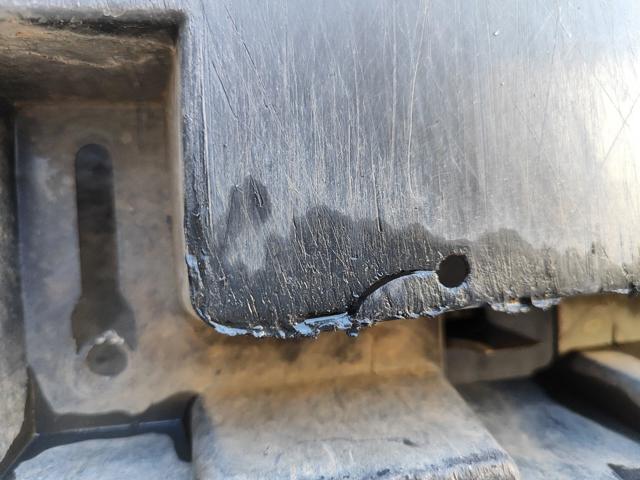 9687422580 PEUGEOT купить в Львов