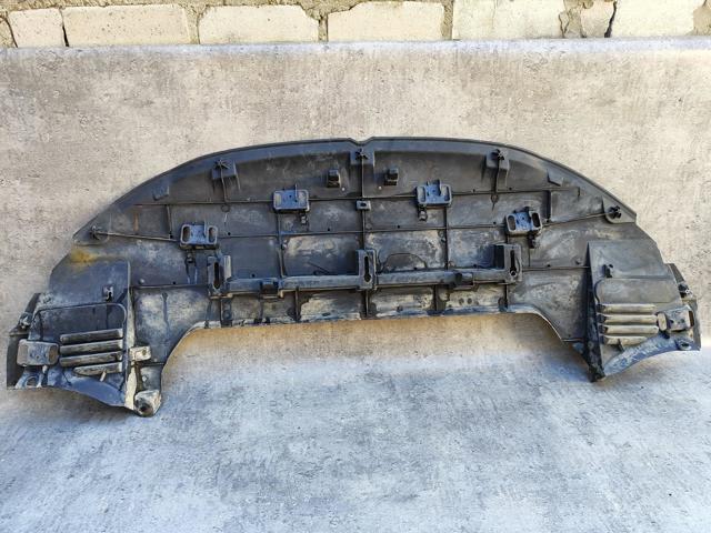 PEUGEOT 9687422580 в наличии Запорожье