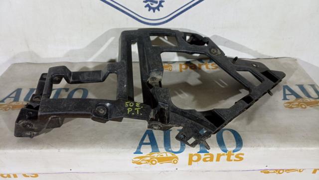 PEUGEOT 9687948780 в наличии Полтава