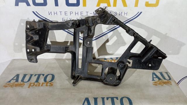 9687948780 PEUGEOT купить в Ирпень
