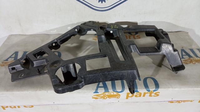 9687948780 PEUGEOT купить в Днепр