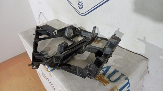 PEUGEOT 9687948780 в наличии Черновцы