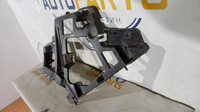 PEUGEOT 9687948780 в наличии Днепр