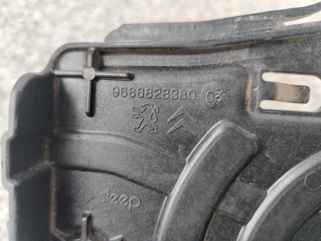 9688828380 купить Запорожье