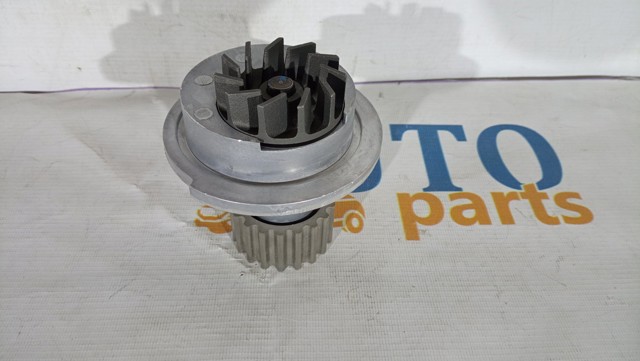 96930074 Помпа купить Каменское