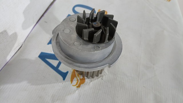 96930074 Помпа водяная (насос) охлаждения купить Винница